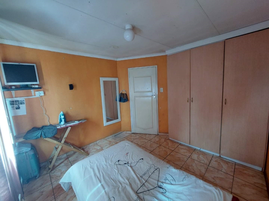 3 Bedroom Property for Sale in Brits North West